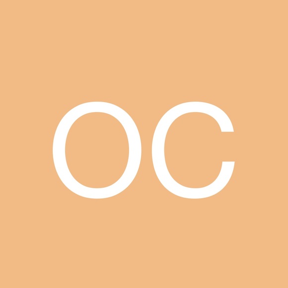 ozzy_camacho
